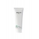 Matis Reponse Purete Perfect Mask 50ml